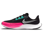 Nike Zoom Rival Fly 3 Dynamic Turq
