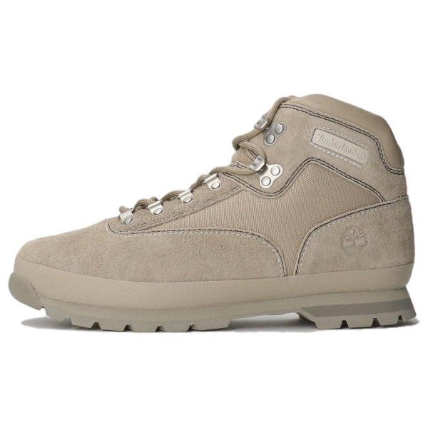 Nonnative x Timberland euro hiker