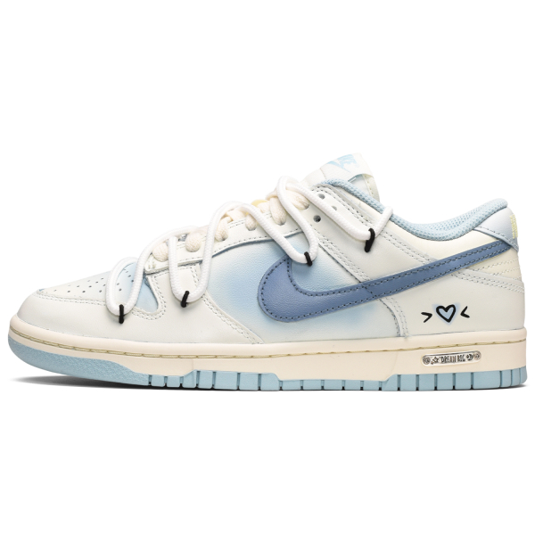 【 】 Nike Dunk