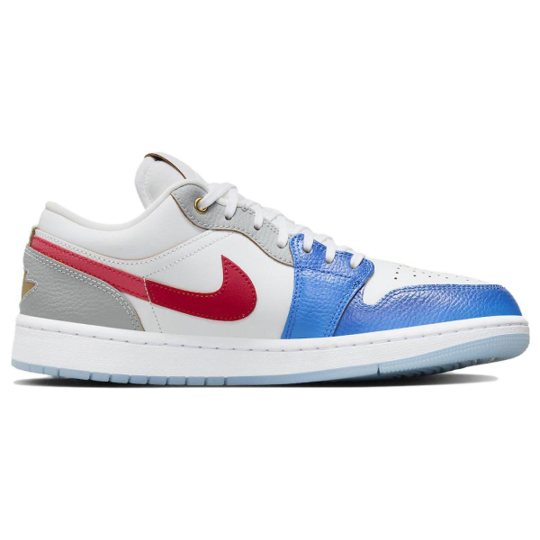 Jordan Air Jordan 1 Low "Philippines"