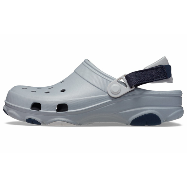 Crocs PU