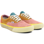 Vans Vault Era VLT LX