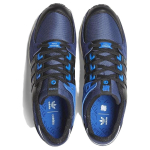 Adidas originals EQT