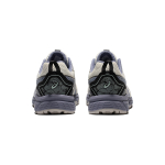 Asics Gel-Venture 7 mx