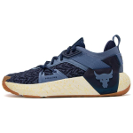 Under Armour /