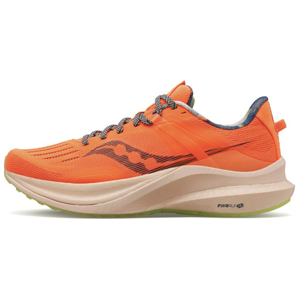 Saucony Tempus