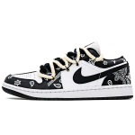 【 】 Jordan Air Jordan 1 low