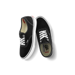 Vans Authentic Skate Classics