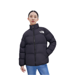 THE NORTH FACE FW23 ASPEN ON BALL Logo