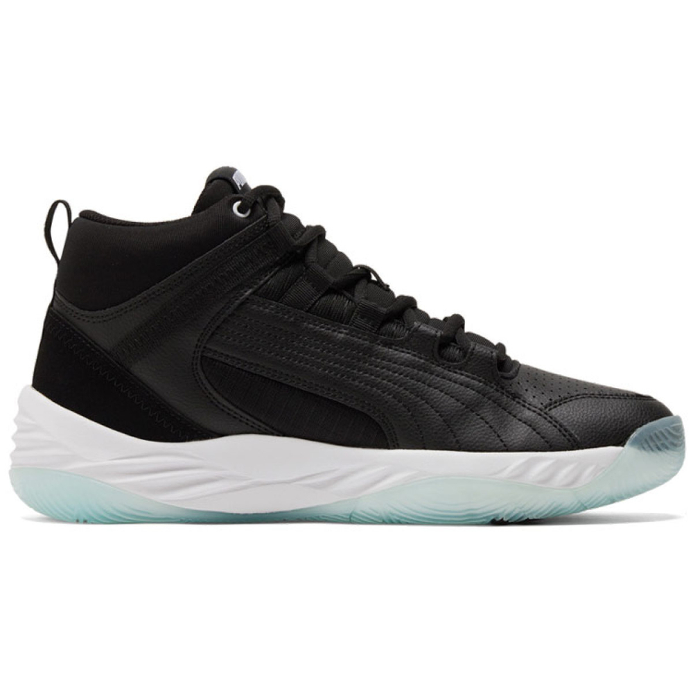 PUMA REBOUND Future Evo