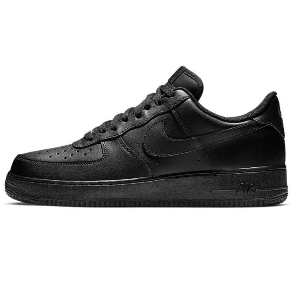 【 】 Nike Air Force 1 Low