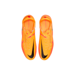 Nike Phantom GT 2 ACDMY FlyEase MG（ ）FG（ ）