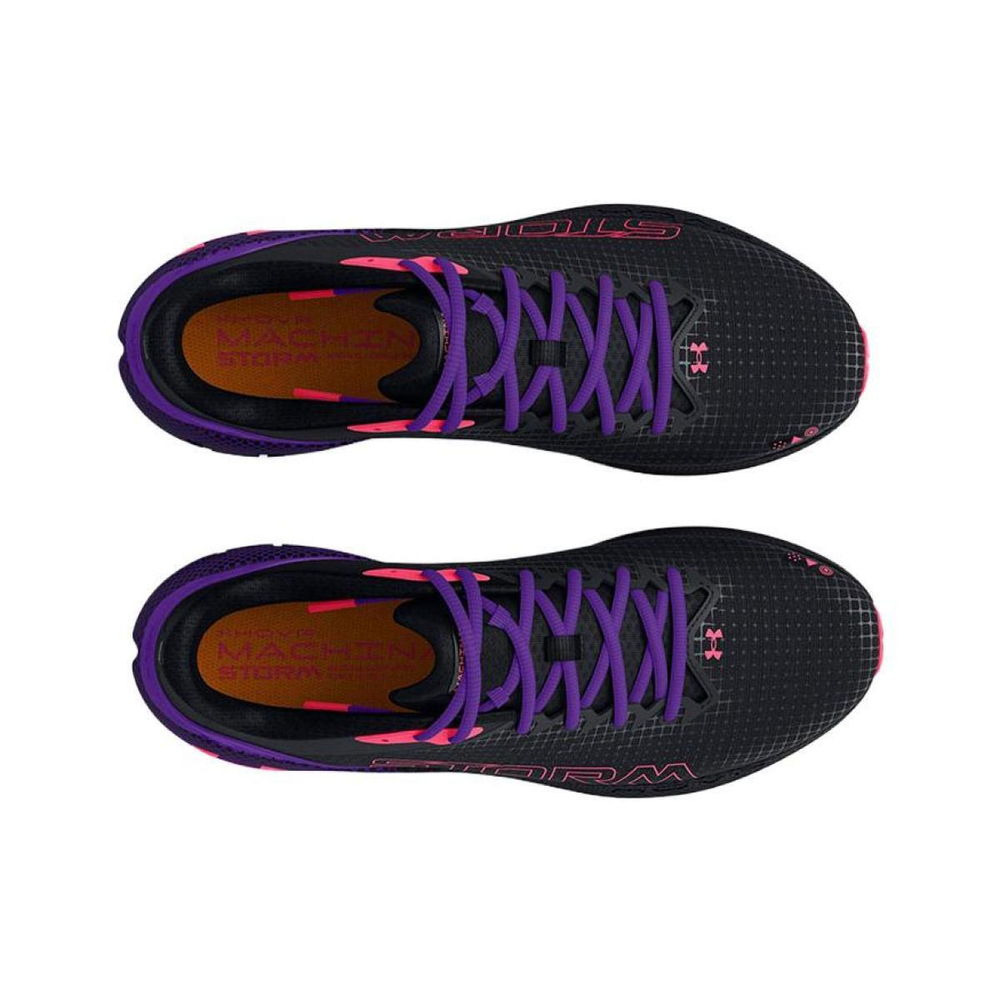 Under Armour Machina Storm