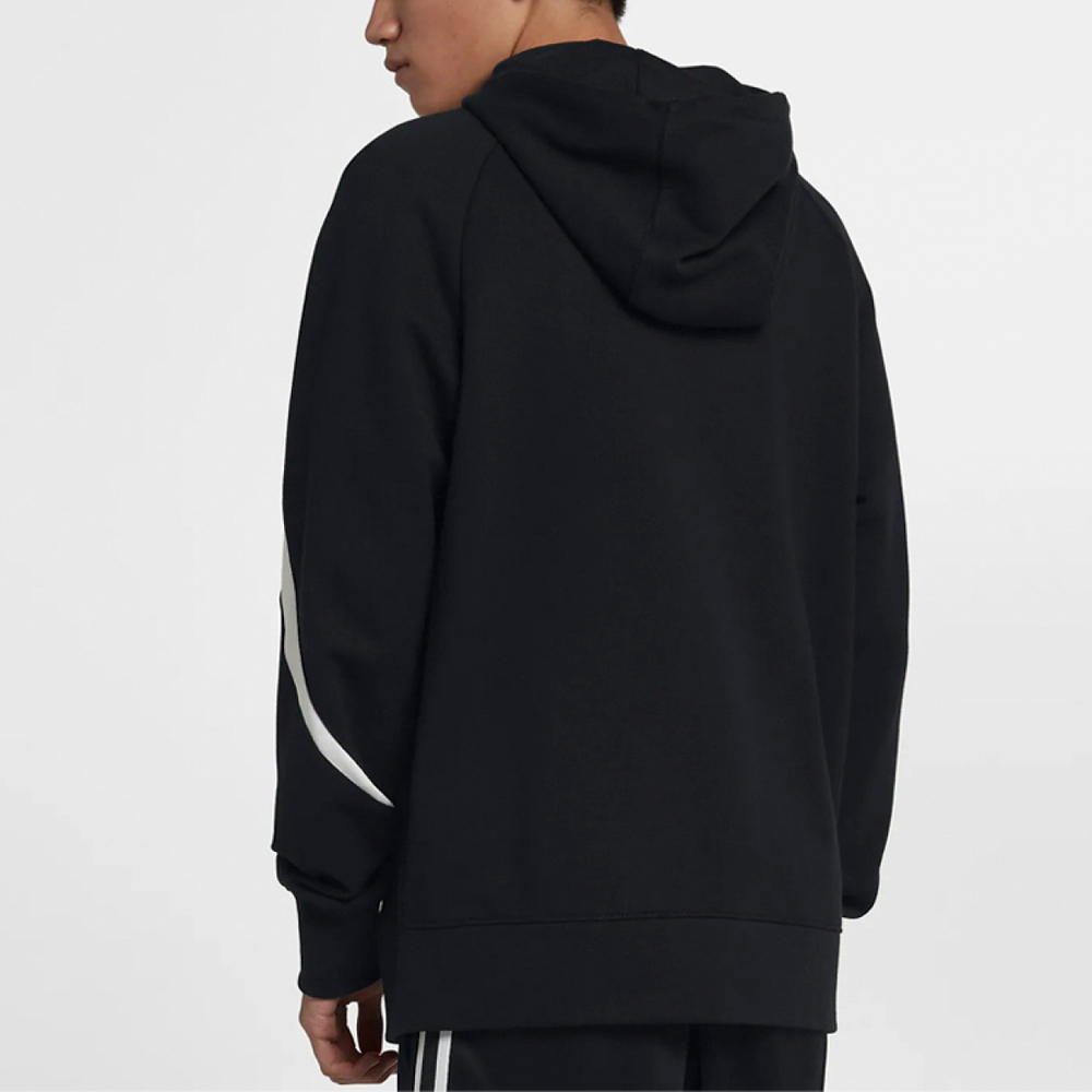 Nike Big Swoosh