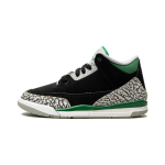 Jordan Air Jordan 3 "Pine Green"