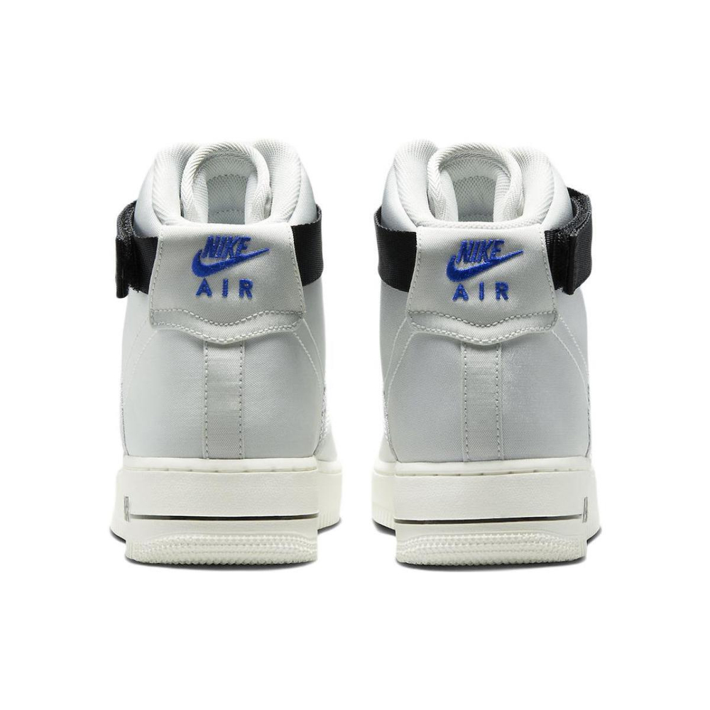 Nike Air Force 1 "Moving Company"