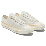 Converse 1970s Chuck Taylor All Star