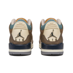 【 】 Jordan Air Jordan 3