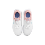 Nike REVOLUTION 6 NN