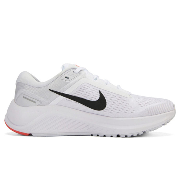 Nike Zoom Structure 24