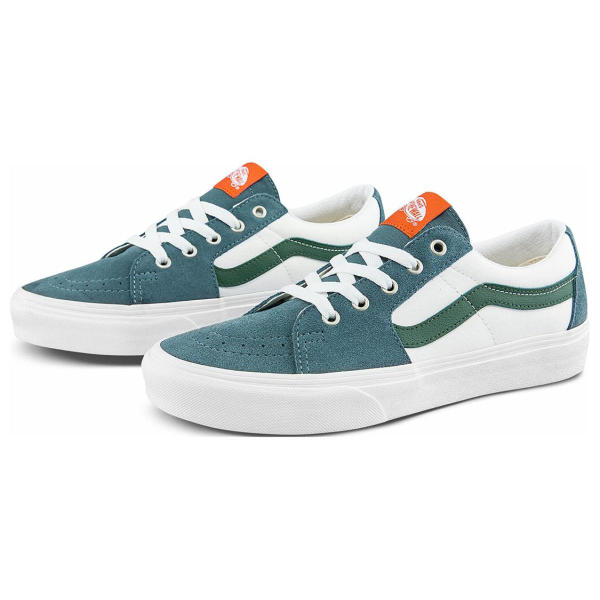 Vans SK8 LOW