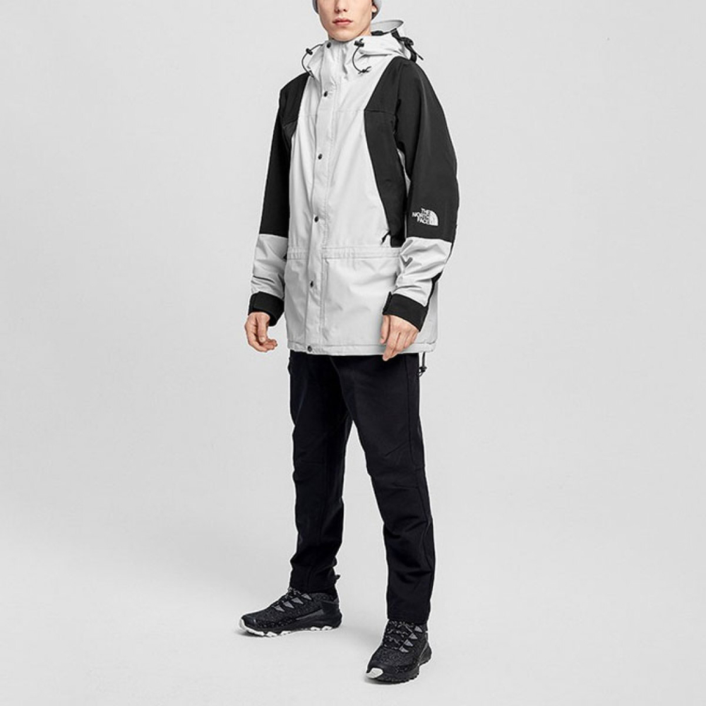 THE NORTH FACE 1994 Retro Mountain Futurelight