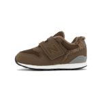 New Balance NB 996