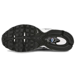 Nike Air Max Tailwind 4 NRG