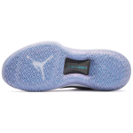 Jordan Air Jordan 32