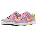 Nike Dunk
