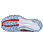 Saucony Endorphin Speed 1