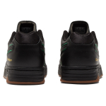 BUTTER GOODS x PUMA Slipstream Lo