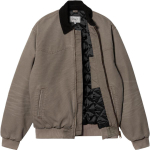 Carhartt WIP J13/J14 OG Santa Fe Jacket Logo