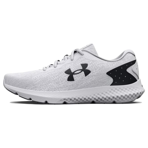 Under Armour Charged Rogue 3