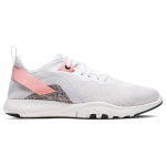 Nike Flex TR 9