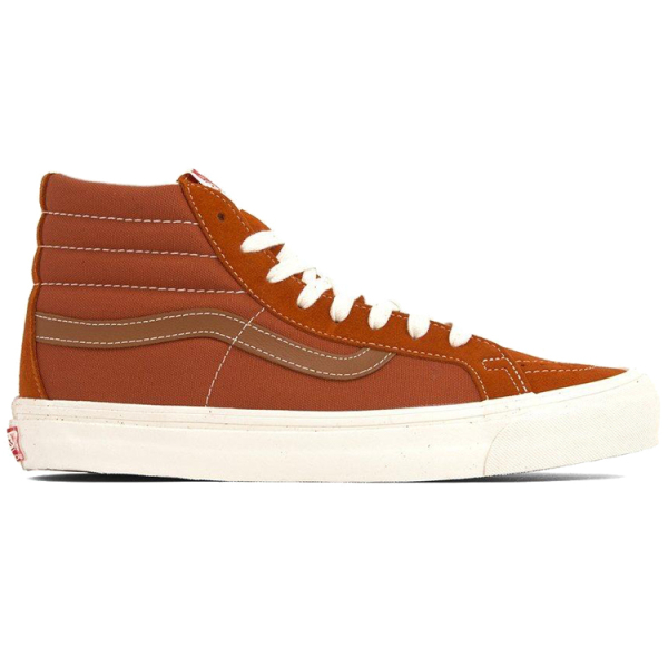 Vans SK8 Vault