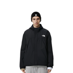 THE NORTH FACE Logo