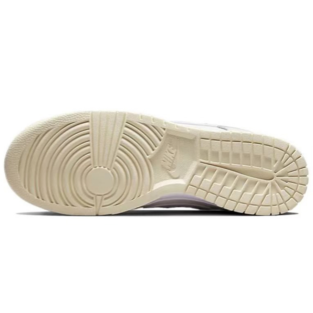 【 】 Nike Dunk Retro Coconut Milk
