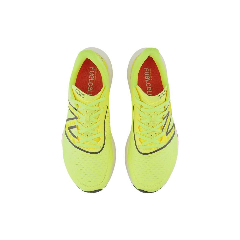 New Balance NB FuelCell Rebel v3