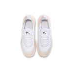 Nike Air Max Axis