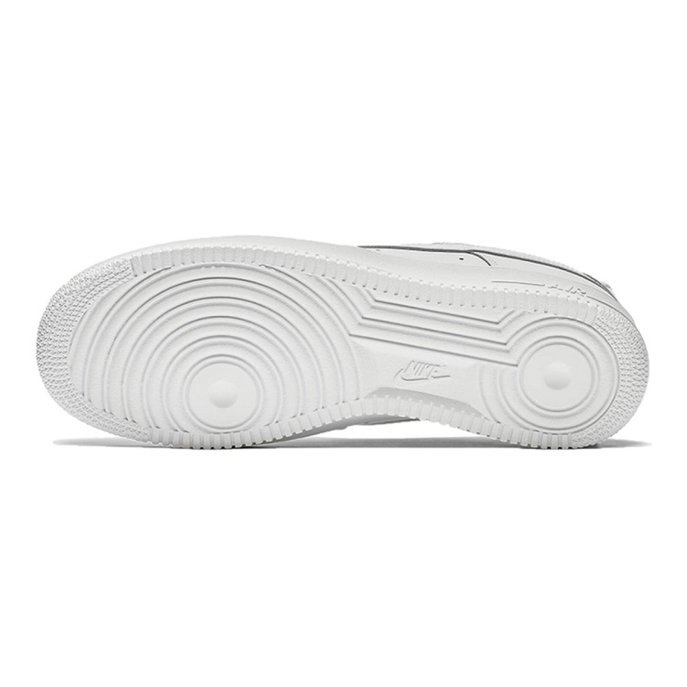 【 】 Nike Air Force 1 GS)