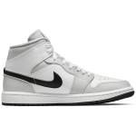 Jordan Air Jordan 1 mid "light smoke grey" dior