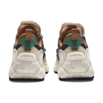 FILA FUSION BONE FUSION /