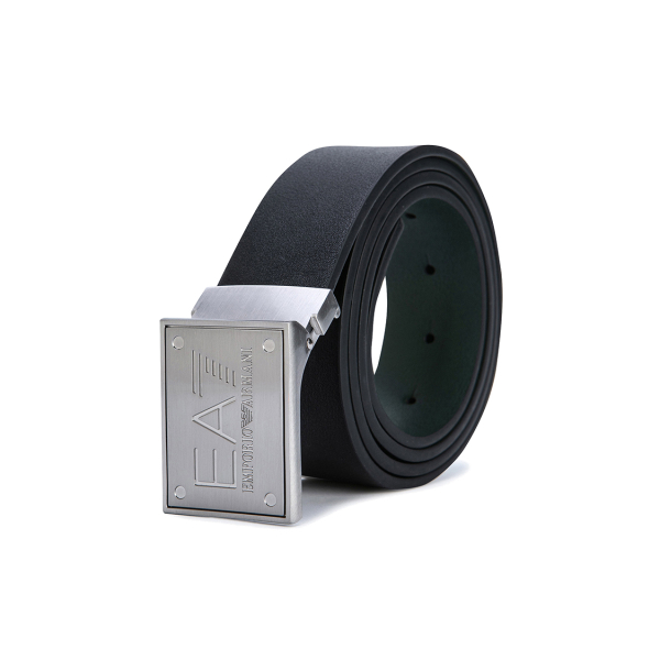 ARMANI EXCHANGEAE 3.8cm
