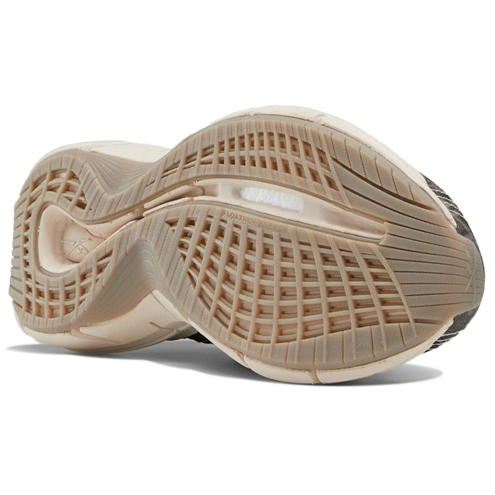BILLIONAIRE BOYS CLUB x Reebok Zig Kinetica 2