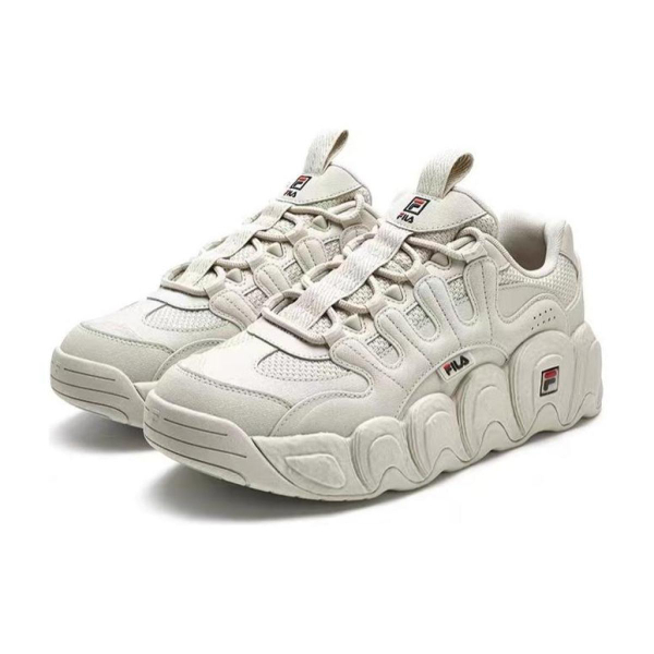 FILA Croissant
