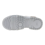 【 】 Nike Dunk whenshoes