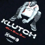 Nike NBA 2019 41 76 T
