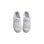 Nike Blazer 77