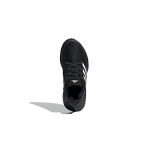 Adidas Rapida run Knit El C